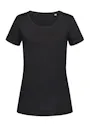 Stedman Sharon 9500 T-Shirt Crewneck SS Regular Damen-Fit Vorschaubild