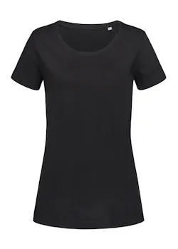 Stedman Sharon 9500 T-shirt Crewneck SS Regular Fit Dames