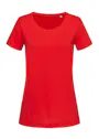 Stedman Sharon 9500 T-Shirt Crewneck SS Regular Damen-Fit Vorschaubild