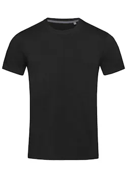 Stedman Clive 9600 T-shirt Crewneck SS Slim Fit