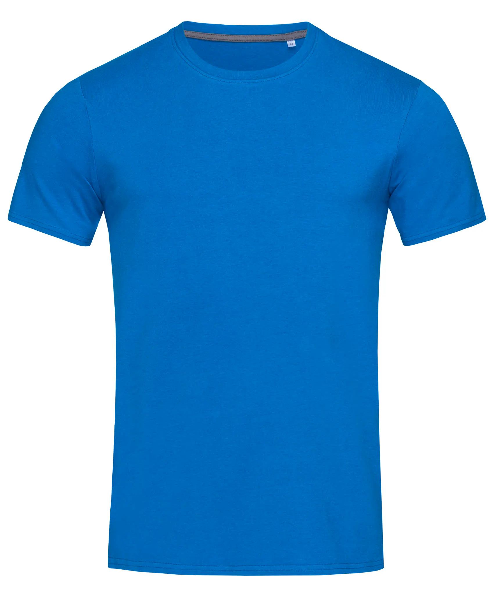 Koningsblauw (Bright Royal)