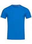 Koningsblauw (Bright Royal)