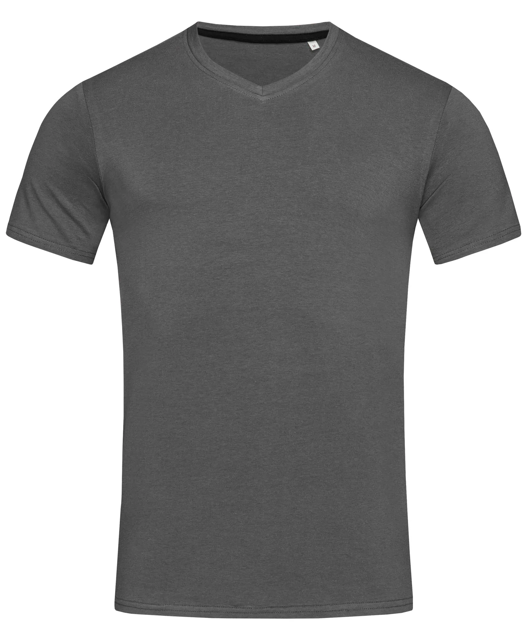 Slate Grey