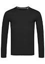 Stedman Clive 9620 T-shirt, Crewneck, LS, Slim Fit Vorschaubild