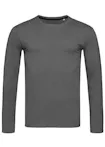 Slate Grey