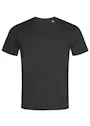 Stedman Relax 9630 T-shirt, Crewneck SS, Regular Fit Vorschaubild