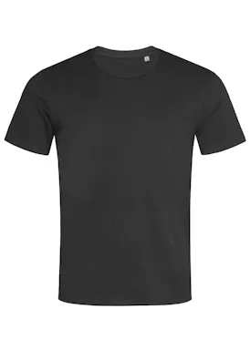 Stedman Relax 9630 T-shirt Crewneck SS Regular Fit