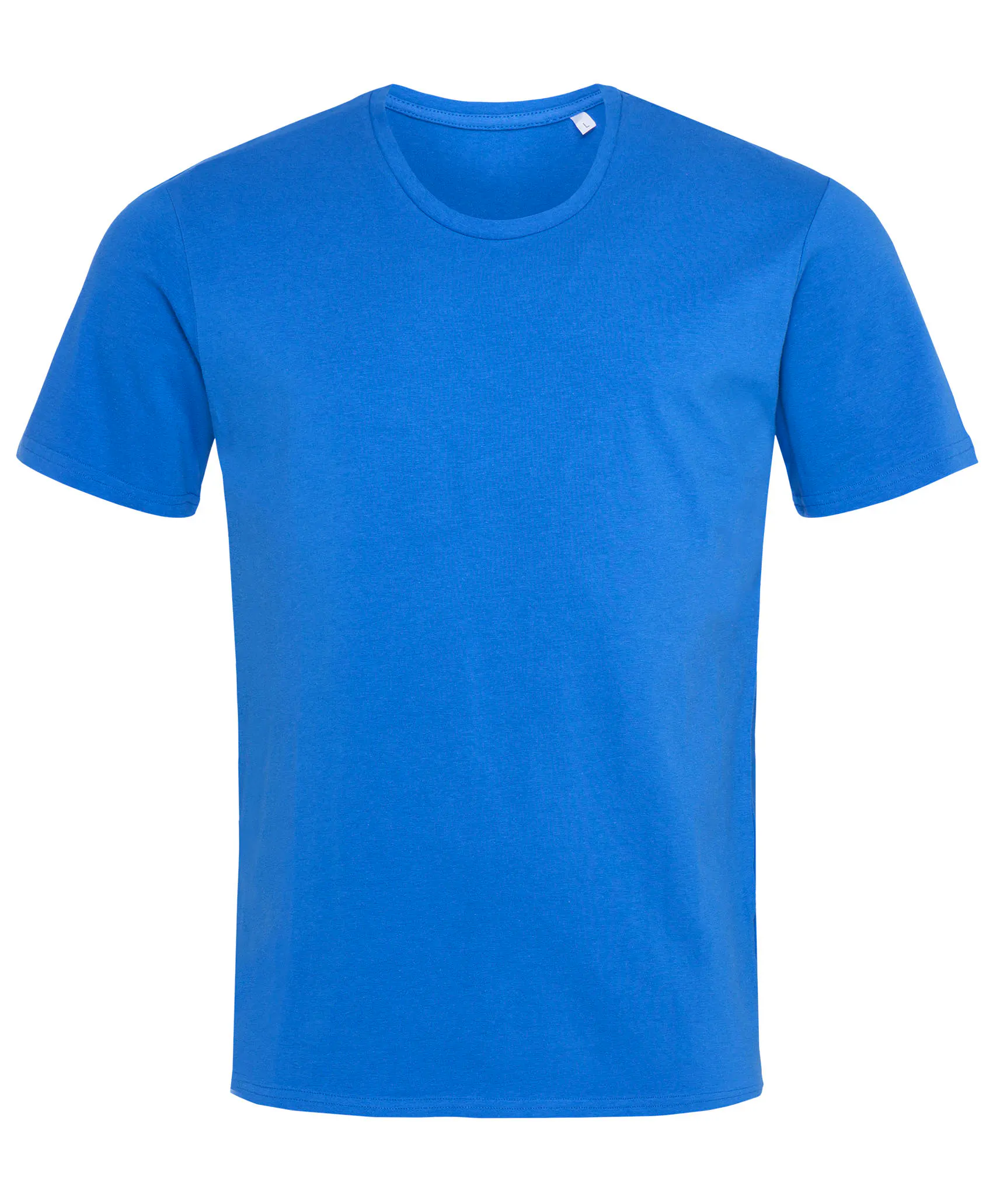 Koningsblauw (Bright Royal)