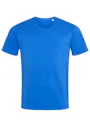 Stedman Relax 9630 T-shirt, Crewneck SS, Regular Fit Vorschaubild