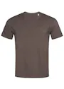 Stedman Relax 9630 T-shirt, Crewneck SS, Regular Fit Vorschaubild