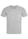 Stedman Relax 9630 T-shirt, Crewneck SS, Regular Fit Vorschaubild