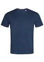 Stedman Relax 9630 T-shirt, Crewneck SS, Regular Fit Vorschaubild