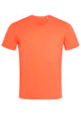 Stedman Relax 9630 T-shirt, Crewneck SS, Regular Fit Vorschaubild