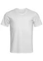 Stedman Relax 9630 T-shirt, Crewneck SS, Regular Fit Vorschaubild