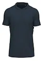 Stedman Clive 9640 Poloshirt SS Stretch miniatuur