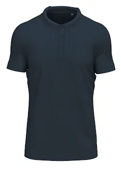 Stedman Clive 9640 Polo SS Stretch thumbnail (vignette)