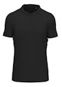 Stedman Clive 9640 Poloshirt SS Stretch miniatuur