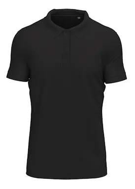 Stedman Clive 9640 Poloshirt SS Stretch