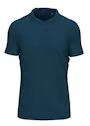 Stedman Clive 9640 Poloshirt SS Stretch miniatuur