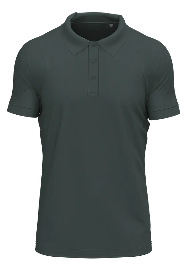 Slate Grey
