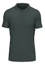 Stedman Clive 9640 Poloshirt SS Stretch miniatuur