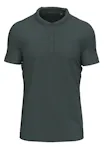 Slate Grey