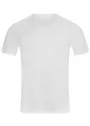 Stedman Dean 9690 T-shirt Deep V-Neck SS Slim Fit miniatuur