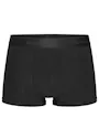 Stedman Dexter 2-Pack Boxers Vorschaubild