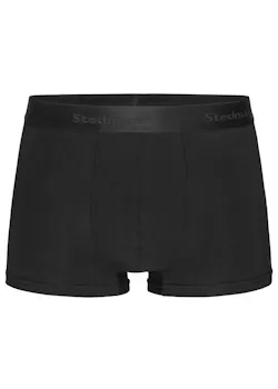 Stedman Underwear Boxers Dexter 2-pack
