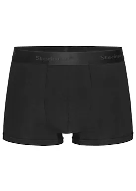 Stedman Underwear Boxers Dexter 2-pack