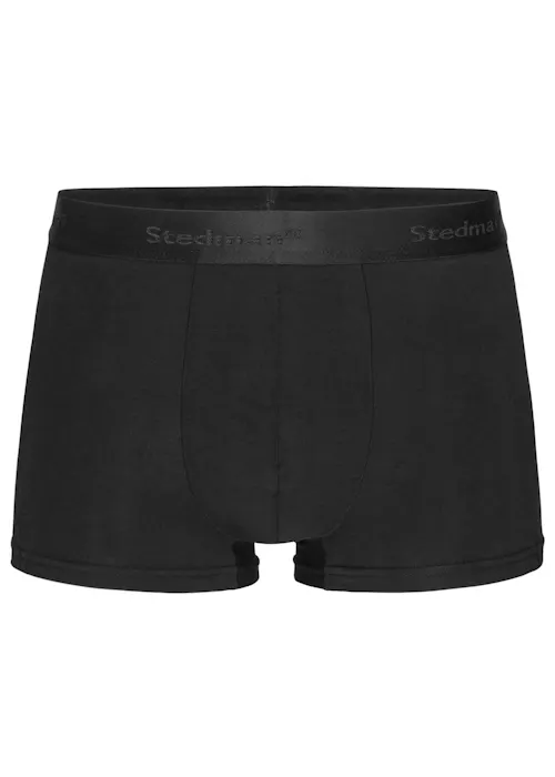 Stedman Underwear Boxers Dexter 2-pack