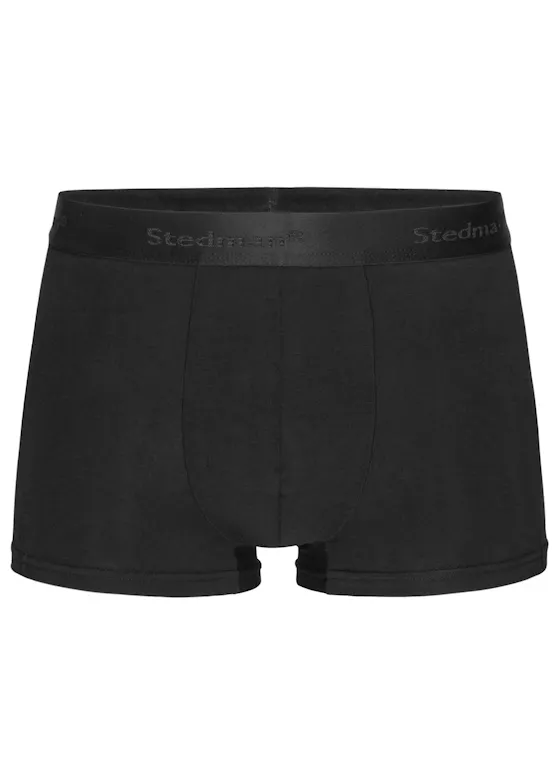Stedman Dexter 2-Pack Boxers