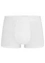 Stedman Dexter 2-Pack Boxers Vorschaubild