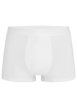 Stedman Underwear Boxers Dexter 2-pack miniatuur