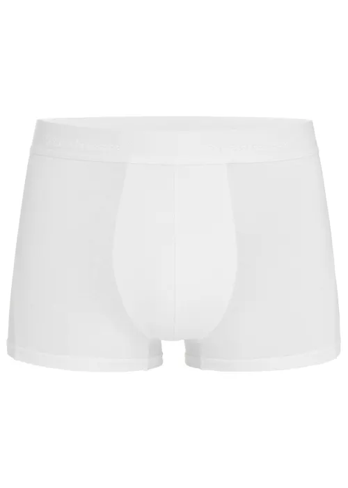 Stedman Underwear Boxers Dexter 2-pack