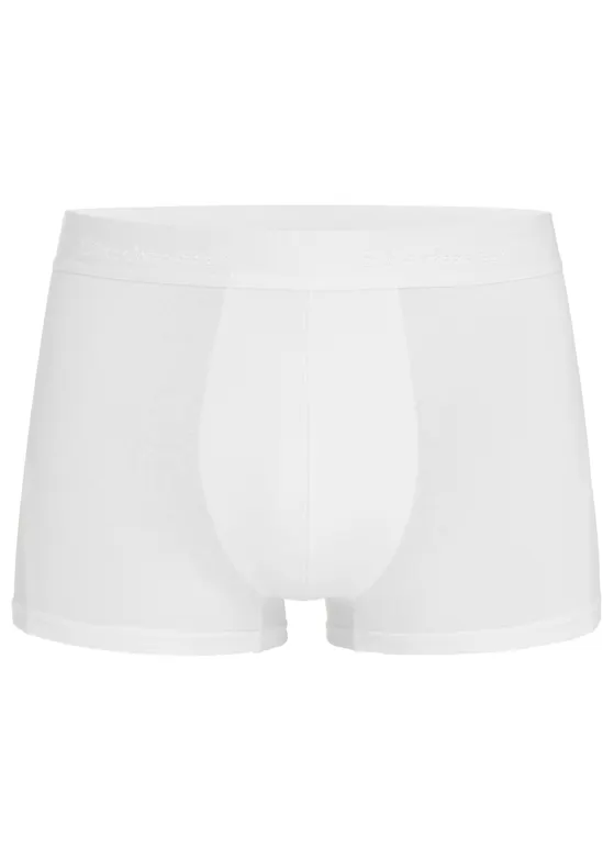 Stedman Dexter 2-Pack Boxers