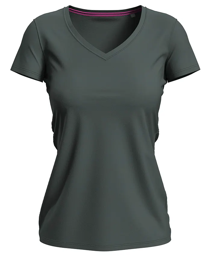 Slate Grey