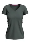 Slate Grey