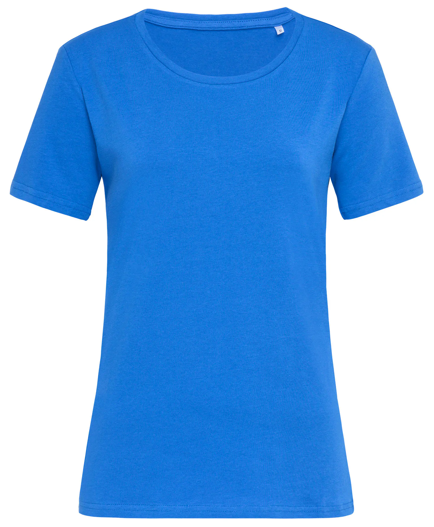 Koningsblauw (Bright Royal)