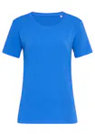Koningsblauw (Bright Royal)