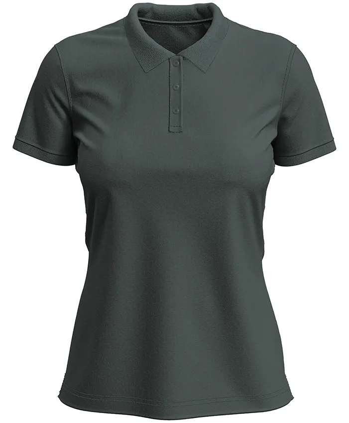 Slate Grey