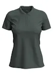 Slate Grey