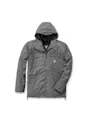 ##Carhartt Rockford jas miniatuur