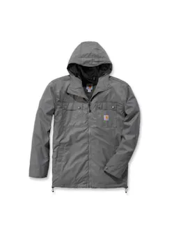 ##Carhartt Rockford Jacke Vorschaubild