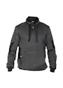 Dassy Stellar Sweatshirt Vorschaubild
