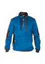 Dassy Stellar Sweatshirt Vorschaubild