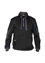Dassy Stellar Sweatshirt Vorschaubild
