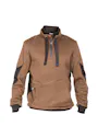 Dassy Stellar Sweatshirt Vorschaubild