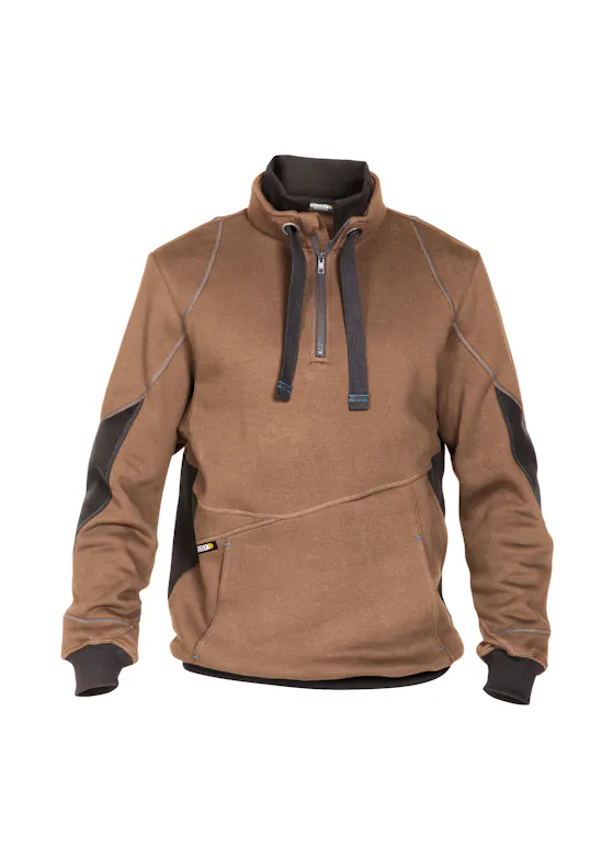 Dassy Stellar Sweatshirt