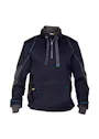 Dassy Stellar Sweatshirt Vorschaubild
